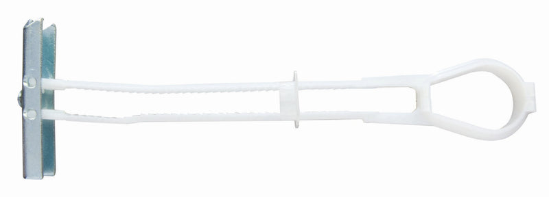 Dewalt (DFM4540100) Correa de palanca M8 x 18 mm (paquete de 25)