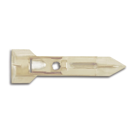 Dewalt (DFM4570000) Zip-Toggle Nylon Self-Drilling Anchor with Screws (50 Pk)