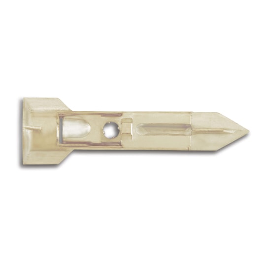 Dewalt (DFM4570000) Zip-Toggle Nylon Self-Drilling Anchor with Screws (50 Pk)