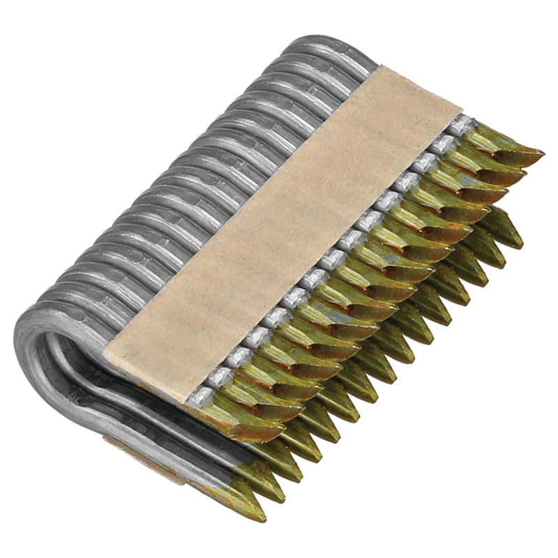 Dewalt (DFS9150B1G-QZ) 960mm x 40 mm Fencing Staple