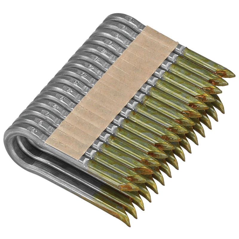 Dewalt (DFS9200B1G-QZ) 960mm x 50 mm Fencing Staple