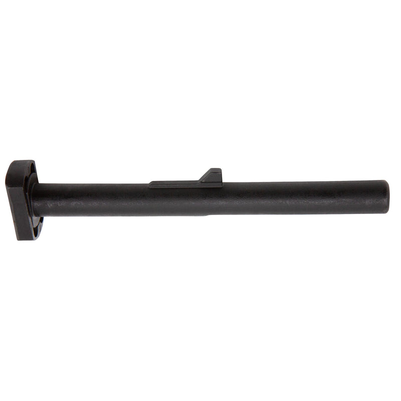 Punta de contacto magnética Dewalt (DGN8451-XJ)