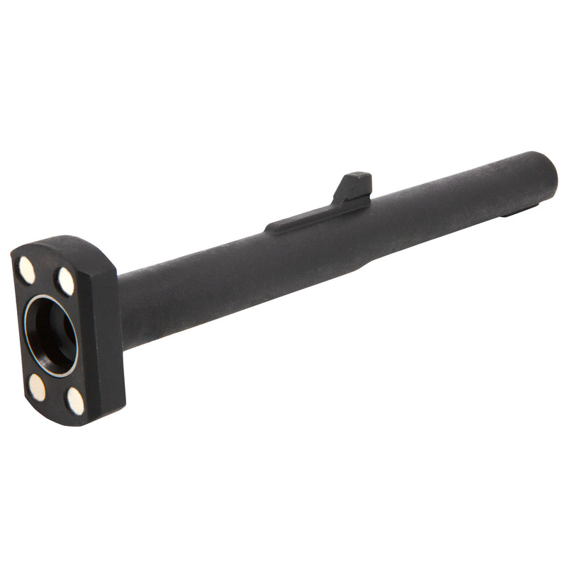 Punta de contacto magnética Dewalt (DGN8451-XJ)