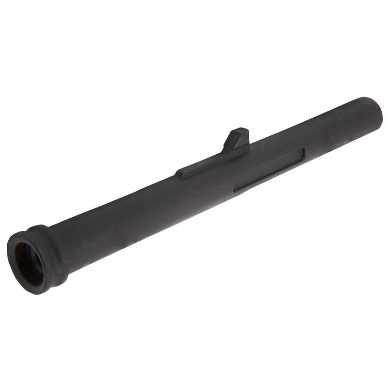 Punta de contacto STICK-E Dewalt (DGN8452-XJ)