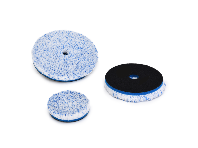 Fast Grinder (DMF) Micro-Fiber Pad
