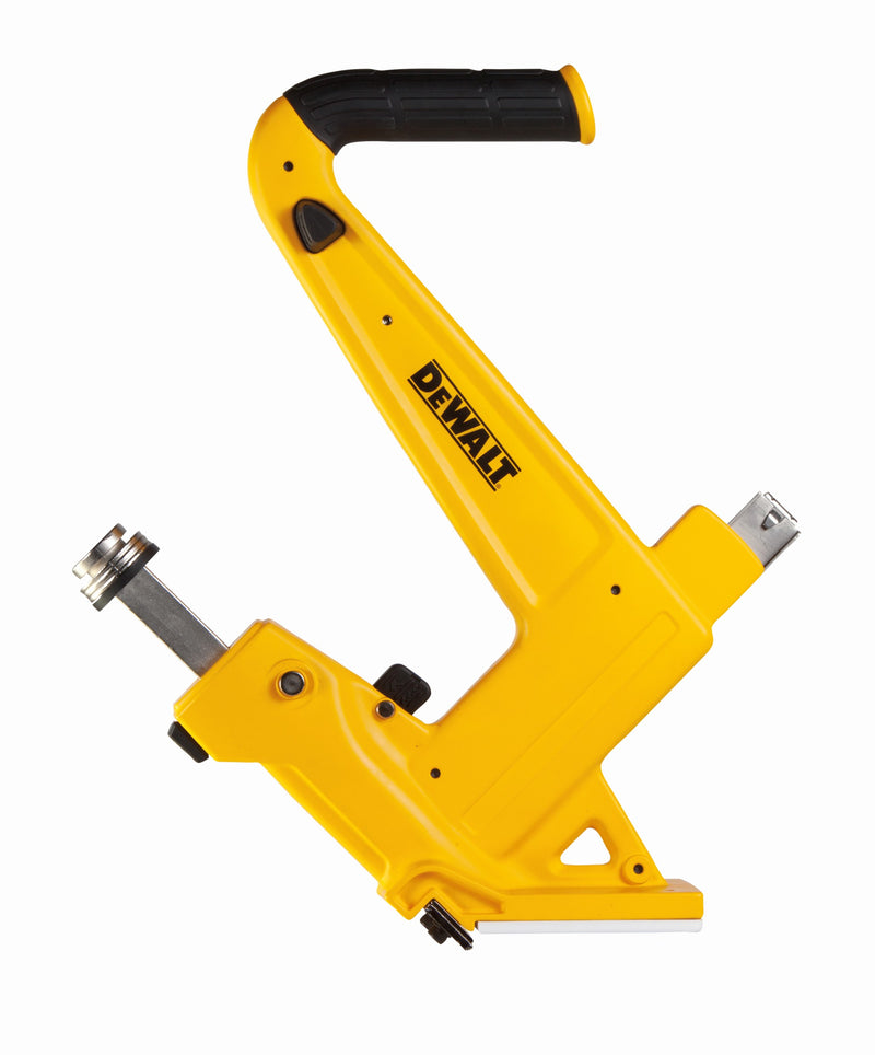 Dewalt (DMF1550-XJ) Manual Flooring Nailer