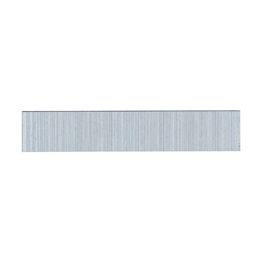 Pino Mini Galvanizado Dewalt (DNBHL2315Z) 0,6 mm x 15 mm (20.000 unidades)