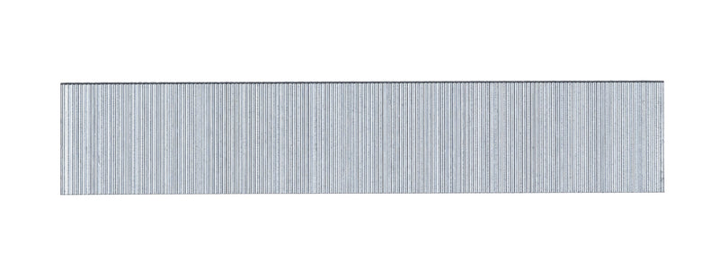 Dewalt (DNBHL2318Z) 0.6mm x 18mm Mini Pin Galvanizado (20000 pcs.)