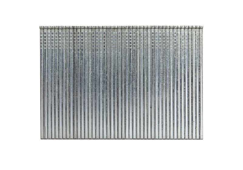 Dewalt (DNBSB1650Z) 50mm x 1.60mm 16Ga Finish Nails (2500 Pk)