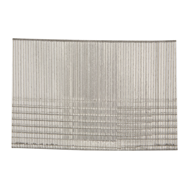 Dewalt (DNBT1850SZ) Pregos Brad em Aço Inoxidável 18Ga de 50 mm x 1,25 mm (Embalagem de 5000)