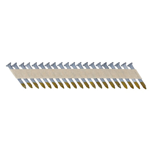 Pregos MCN Dewalt (DNM40R60HDZ)