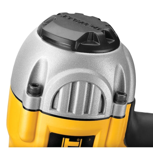 Pregador pneumático de acabamento Dewalt (DPN1664-XJ) calibre 16
