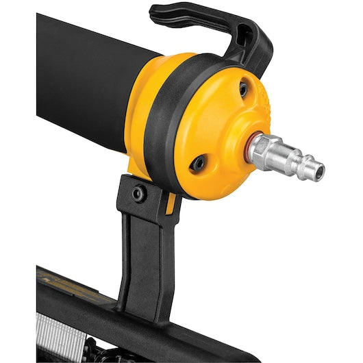 Pregador pneumático de acabamento Dewalt (DPN1664-XJ) calibre 16