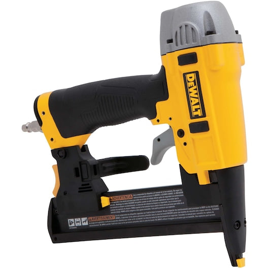 Pregador pneumático Dewalt (DPN1850-XJ) calibre 18