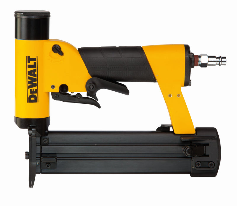 Dewalt (DPN2330-XJ) 23Ga Pneumatic Headless Pinner