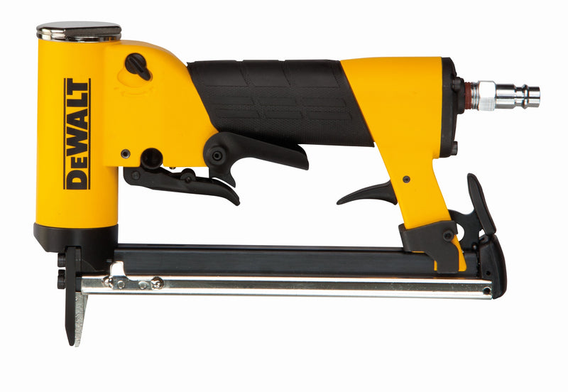 Dewalt (DPS8016-XJ) Pneumatic Stapler