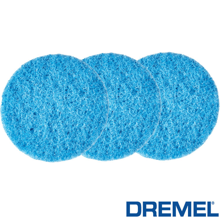 Dremel Versa Non-Scratch Pad (PC363)