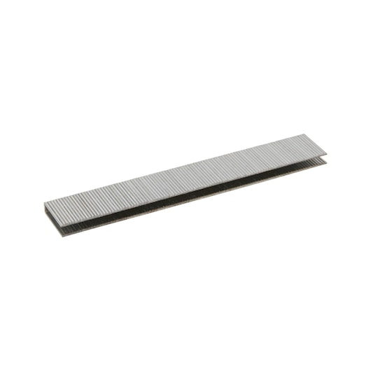 Grampos Dewalt (DSTSX30SE) 30mm x 5,60mm SX (Pacote com 3000)