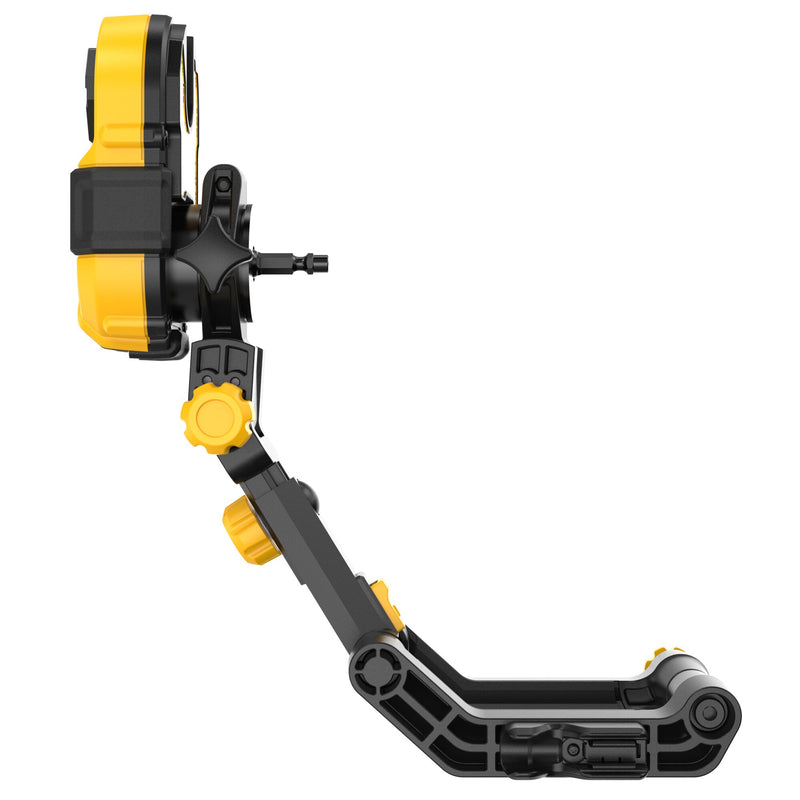 Dewalt (DT20562-QZ) IMPACT CONNECT Parafuso de Haste Roscada