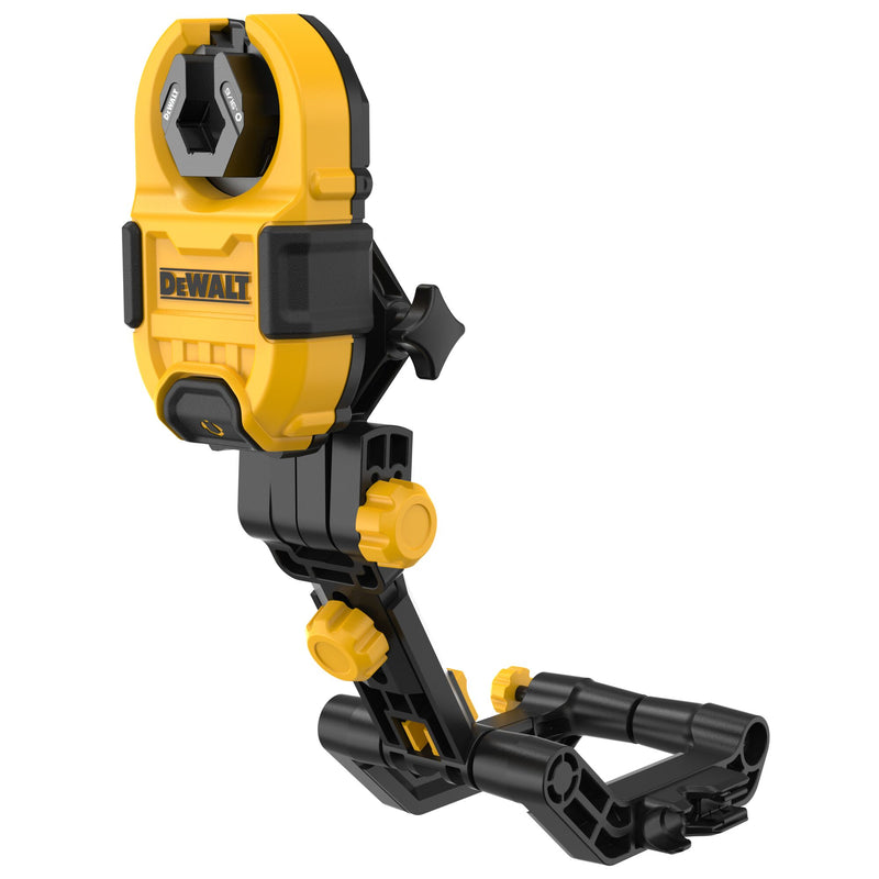 Dewalt (DT20562-QZ) IMPACT CONNECT Parafuso de Haste Roscada