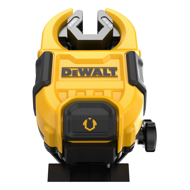 Dewalt (DT20562-QZ) IMPACT CONNECT Parafuso de Haste Roscada