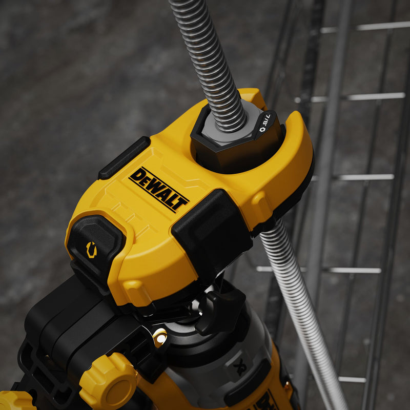 Dewalt (DT20562-QZ) IMPACT CONNECT Parafuso de Haste Roscada