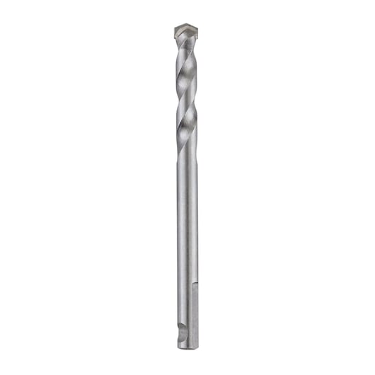 Broca piloto de carboneto de tungstênio de 95 mm com troca rápida Dewalt (DT20629-QZ)