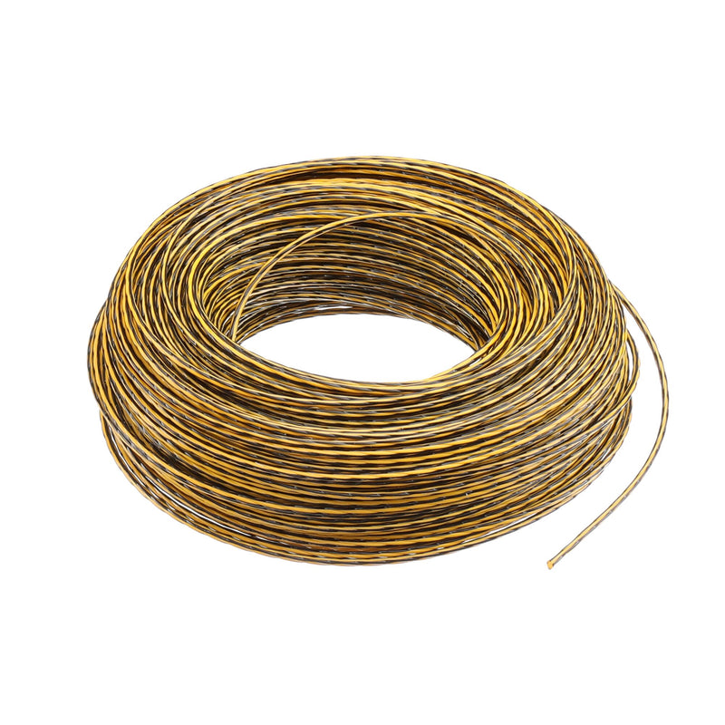 Linha de corte de linha Dewalt (DT20651-QZ) 2 mm x 68,6 m