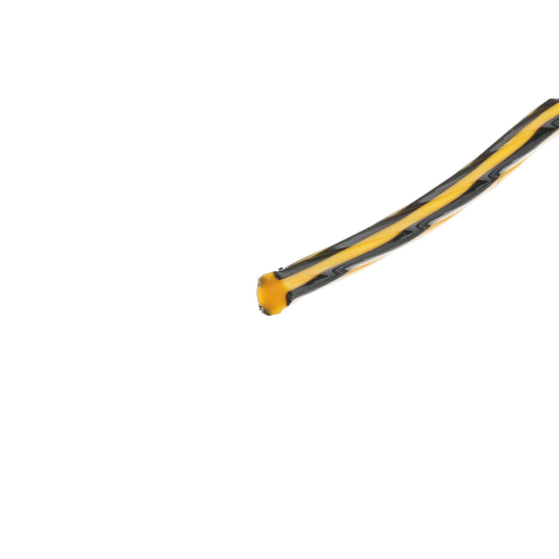 Linha de corte de linha Dewalt (DT20651-QZ) 2 mm x 68,6 m
