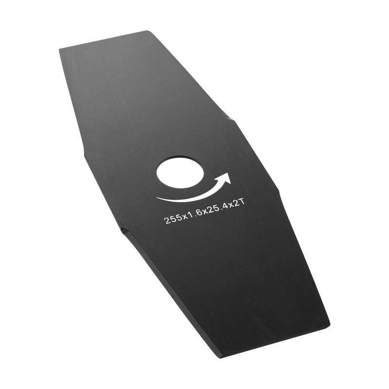 Dewalt (DT20654-QZ) 25.5cm Brush Cutter Straight Blade