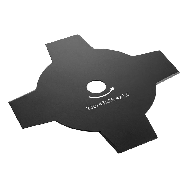 Lâmina de roçadora Dewalt (DT20655-QZ) 23 cm 4T