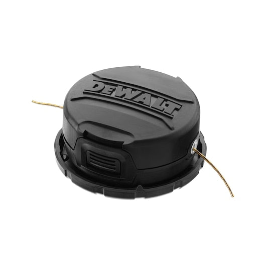 Carretel de alimentação rápida Dewalt (DT20658-QZ) de 2 mm x 6 m