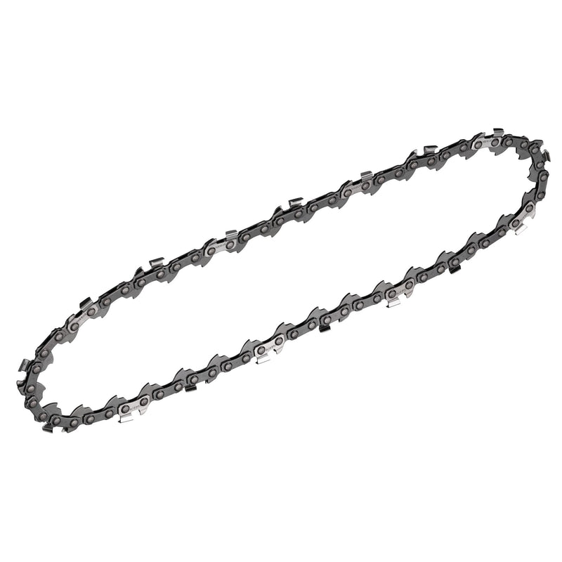 Dewalt (DT20667-QZ) 20cm Pole Saw Chain