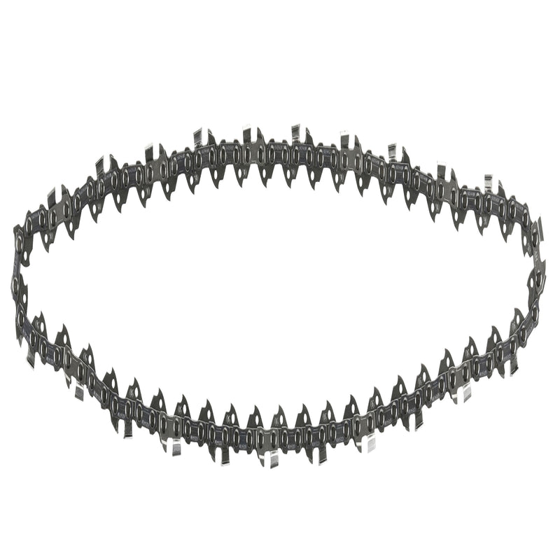 Corrente de motosserra Dewalt (DT20676-QZ) 30 cm