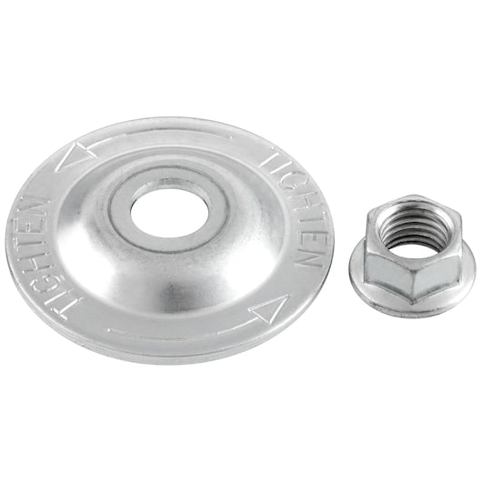 Conjunto de adaptadores para roçadeira Dewalt (DT20684-QZ)