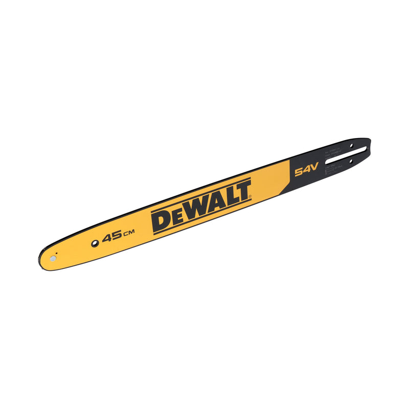 Barra de motosserra Dewalt (DT20687-QZ) de 45 cm