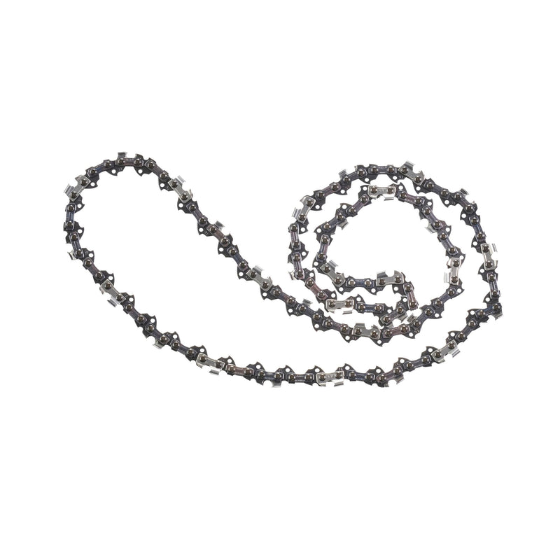 Dewalt (DT20688-QZ) 45 cm Chainsaw Chain