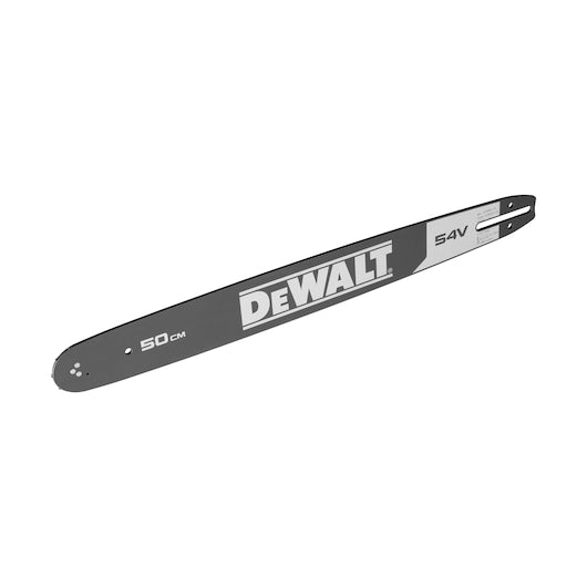 Barra de motosserra Dewalt (DT20689-QZ) de 50 cm