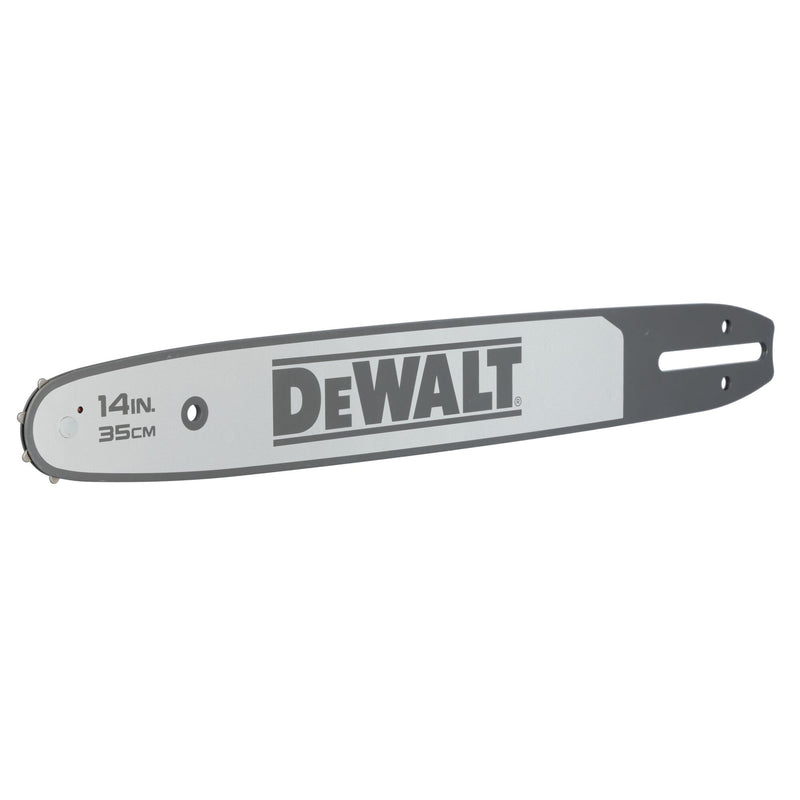 Dewalt (DT20691-QZ) 35cm Bar, 0.325"LP
