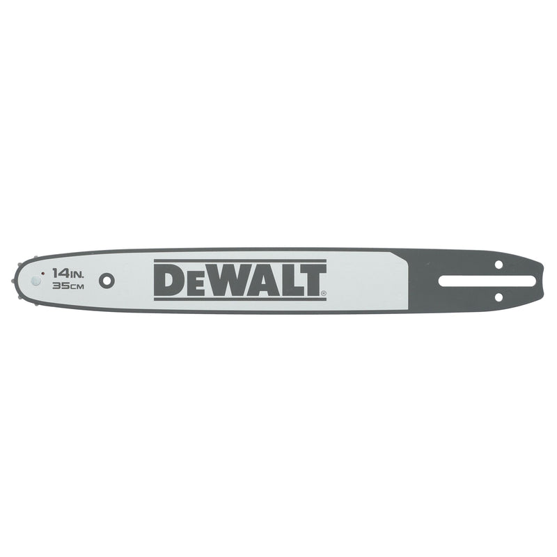 Dewalt (DT20691-QZ) 35cm Bar, 0.325"LP