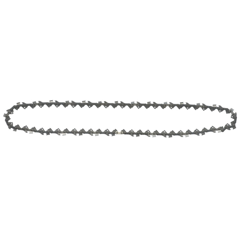 Dewalt (DT20692-QZ) 35cm Chainsaw Chain