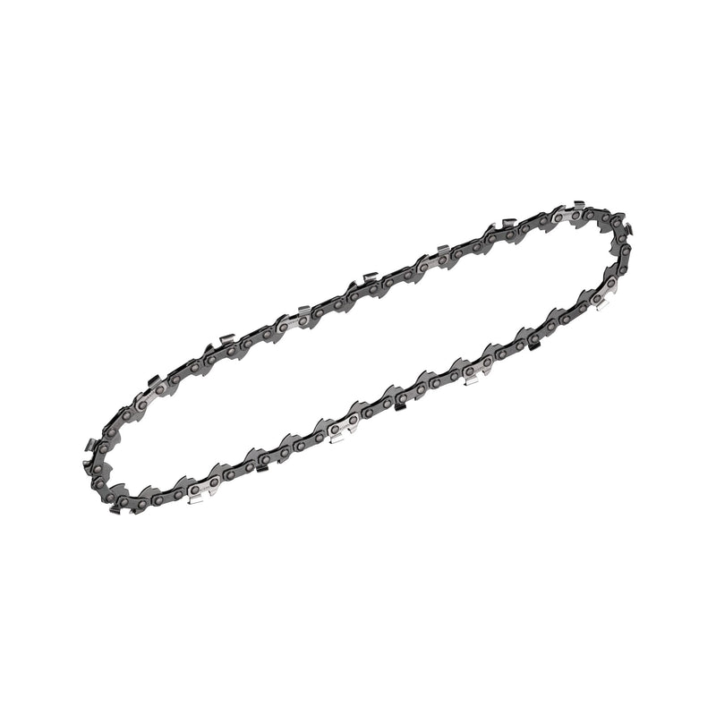 Corrente de motosserra Dewalt (DT20693-QZ) 20 cm