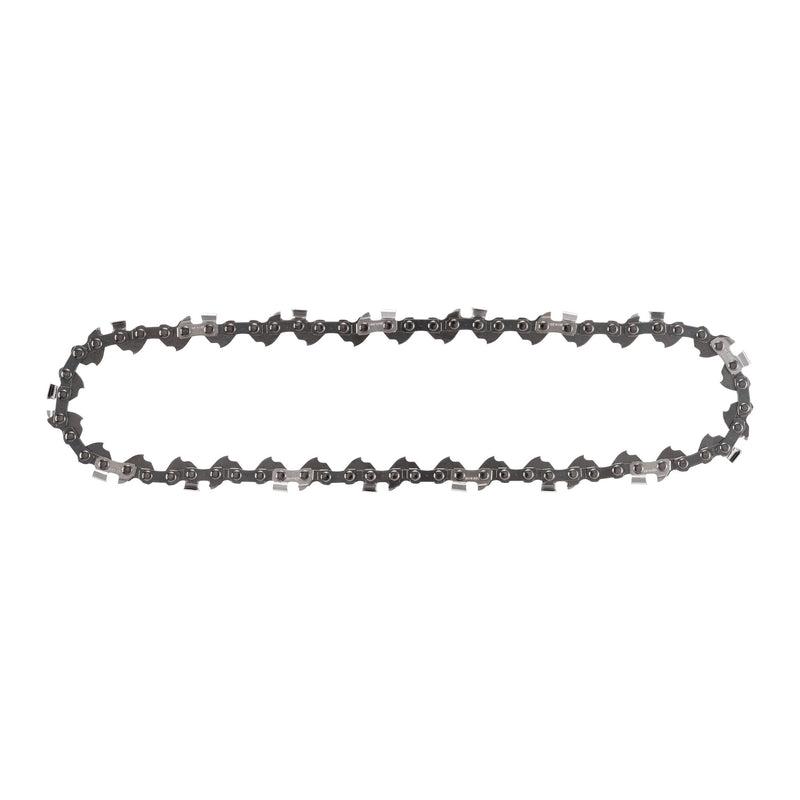Corrente de motosserra Dewalt (DT20693-QZ) 20 cm