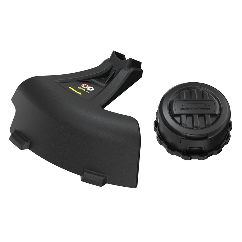 Dewalt (DT20695-QZ) 54V Brush to String Conversion Kit