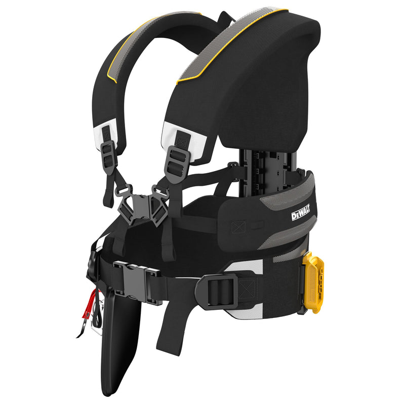Dewalt (DT20699-QZ) EXO Harness