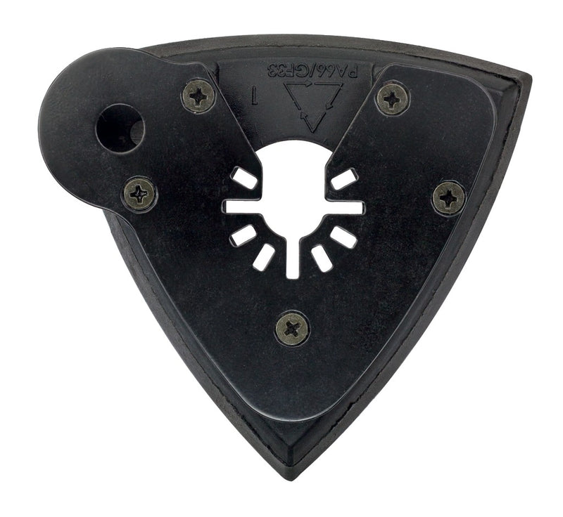 Placa de lixa para extração de pó Dewalt (DT20700-QZ)