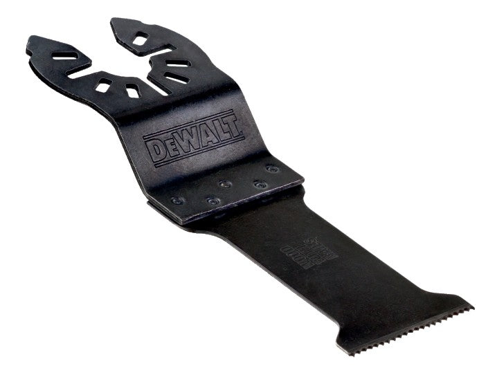 Lâmina de serra bimetálica Dewalt (DT20701-QZ) 43 mm x 30 mm