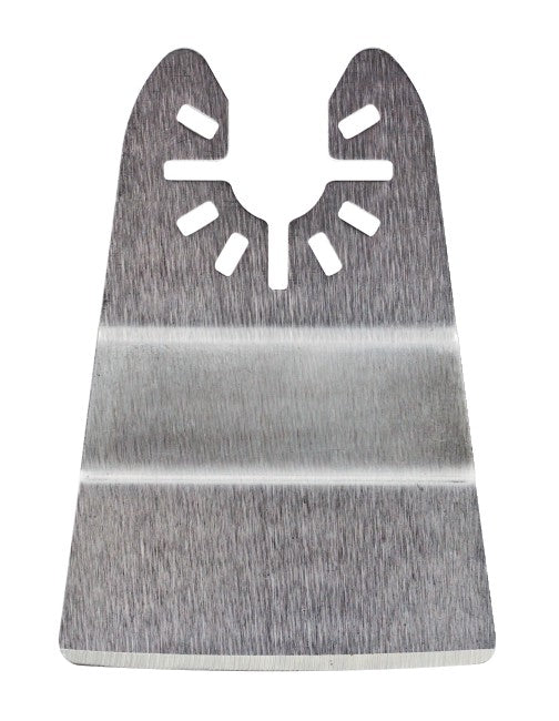 Lâmina de oscilação para raspador rígido Dewalt (DT20714-QZ) de 52 mm