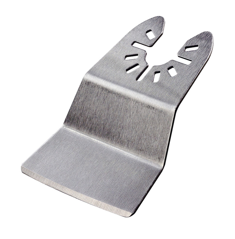 Lâmina de oscilação para raspador rígido Dewalt (DT20714-QZ) de 52 mm