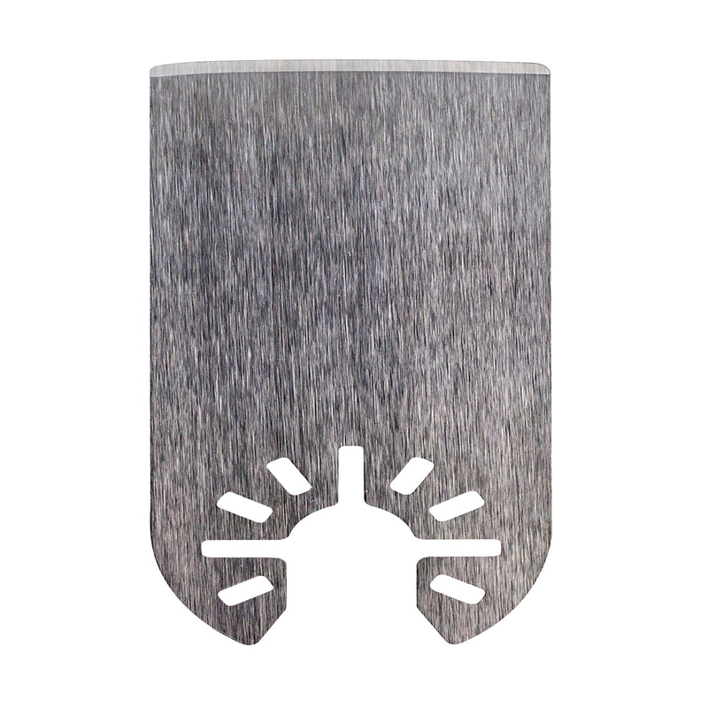 Lâmina oscilante raspadora flexível Dewalt (DT20716-QZ) de 35 mm